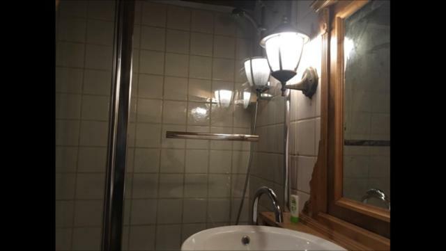 Casa Deco, La Galga, La Palma 빌라 외부 사진