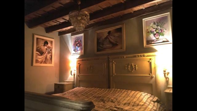 Casa Deco, La Galga, La Palma 빌라 외부 사진